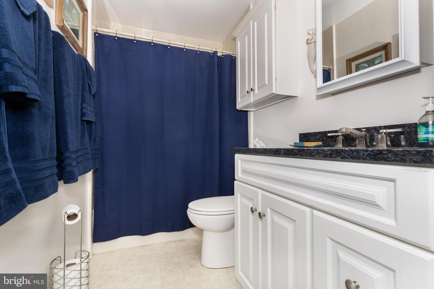 2718 Aspen Dr Property Photo 26