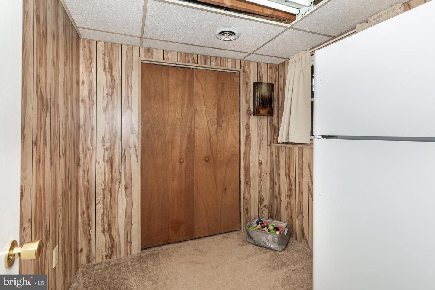 2718 Aspen Dr Property Photo 27