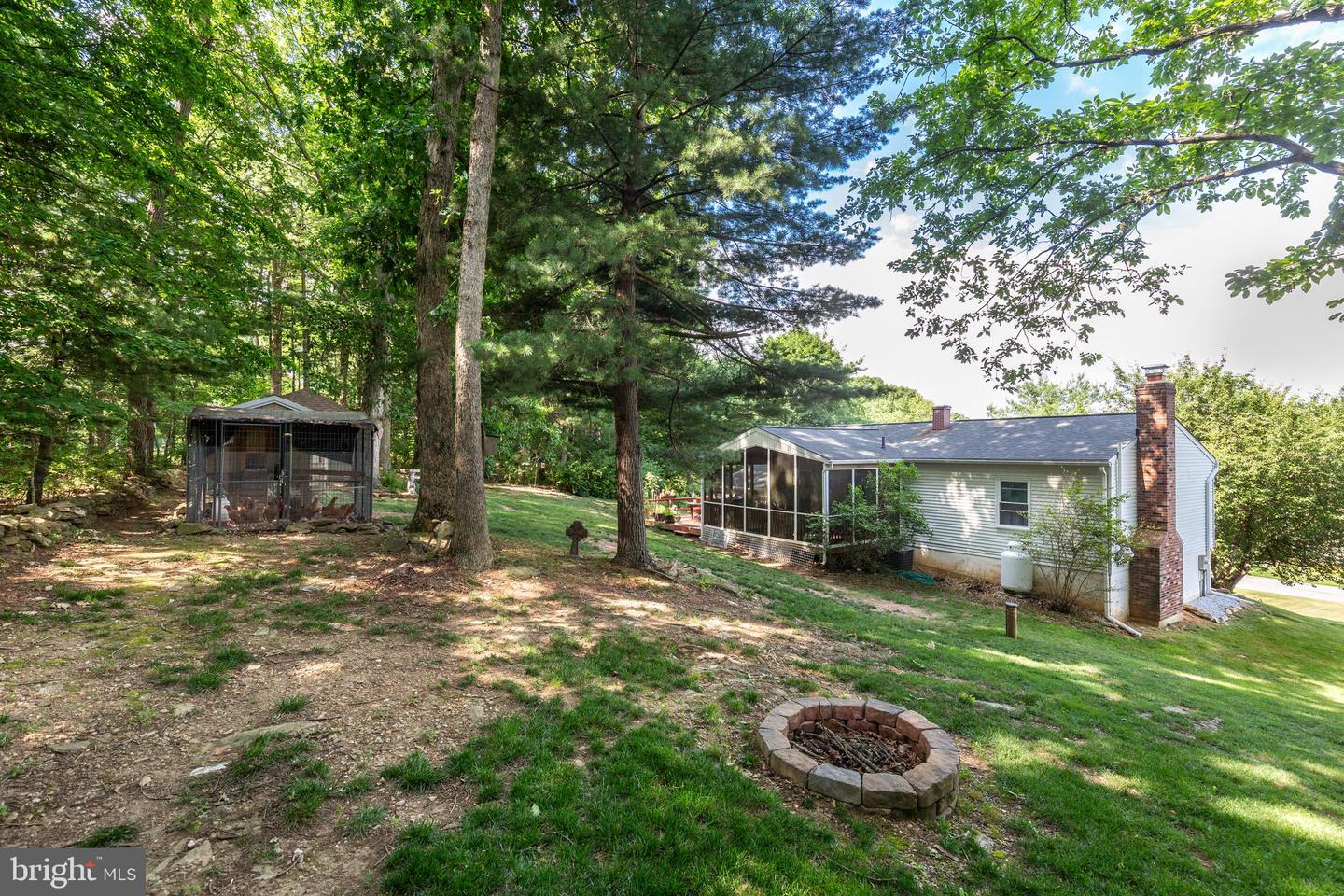 2718 Aspen Dr Property Photo 32