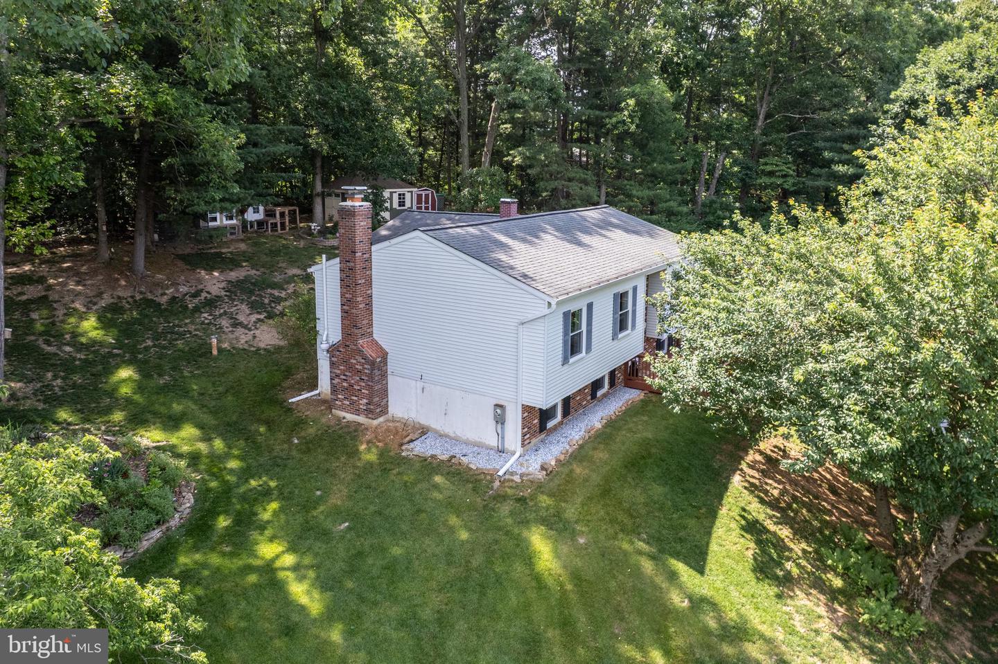 2718 Aspen Dr Property Photo 44