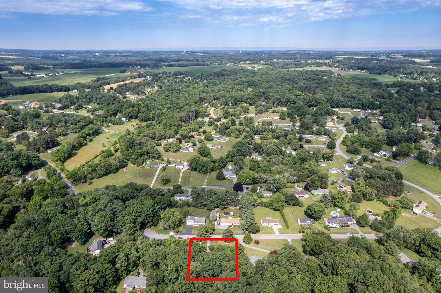 2718 Aspen Dr Property Photo 45