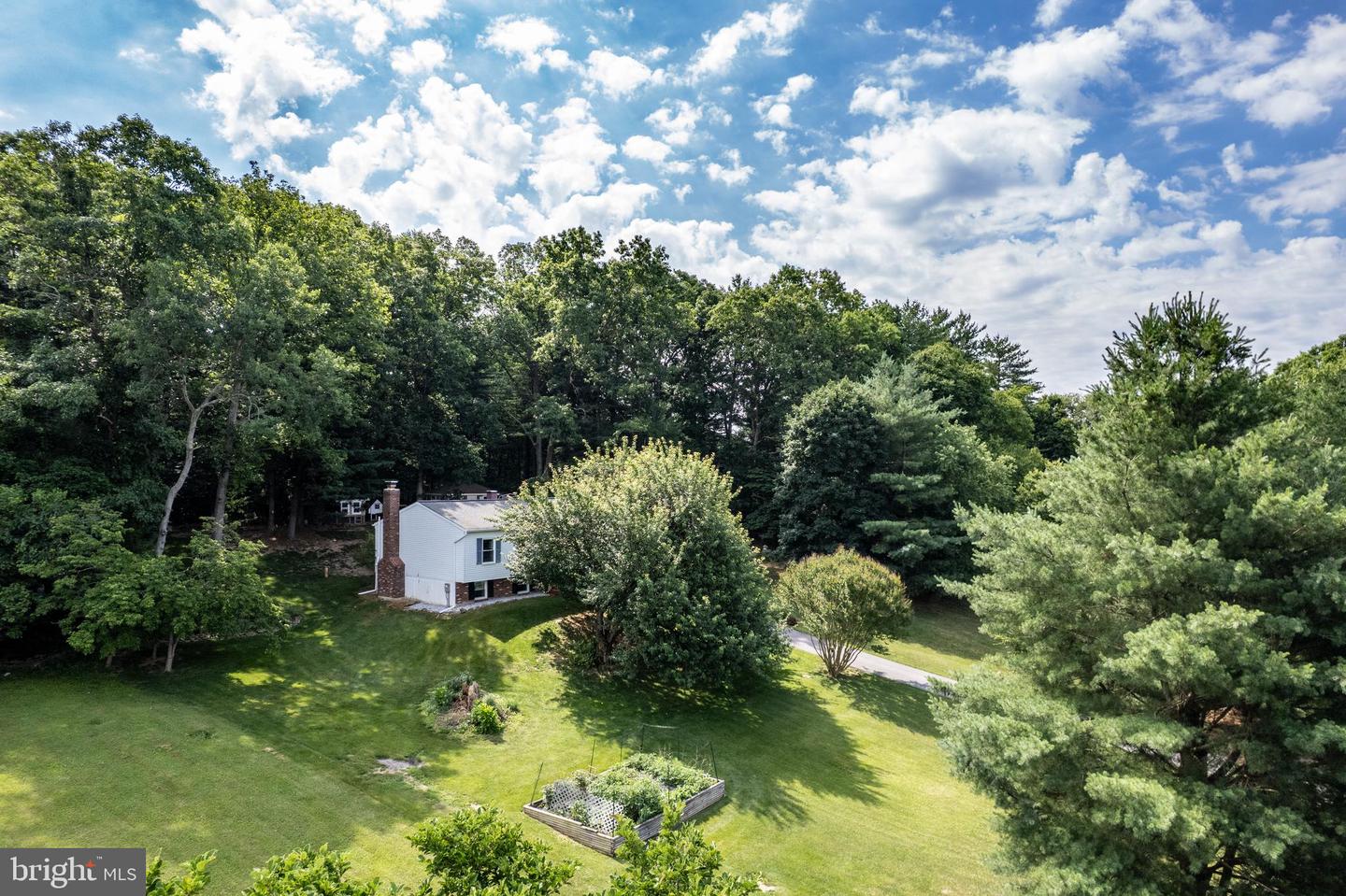 2718 Aspen Dr Property Photo 47