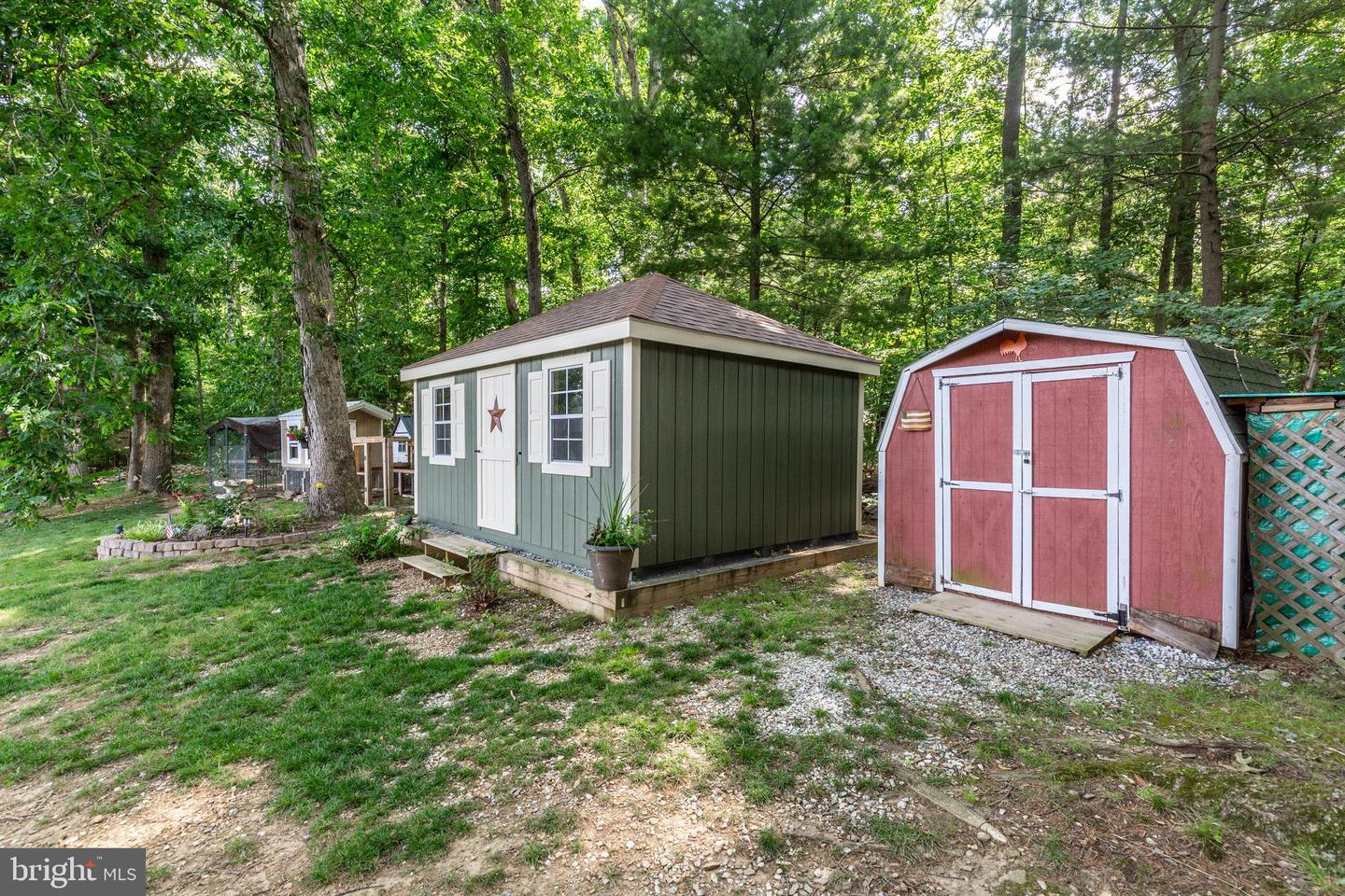 2718 Aspen Dr Property Photo 48