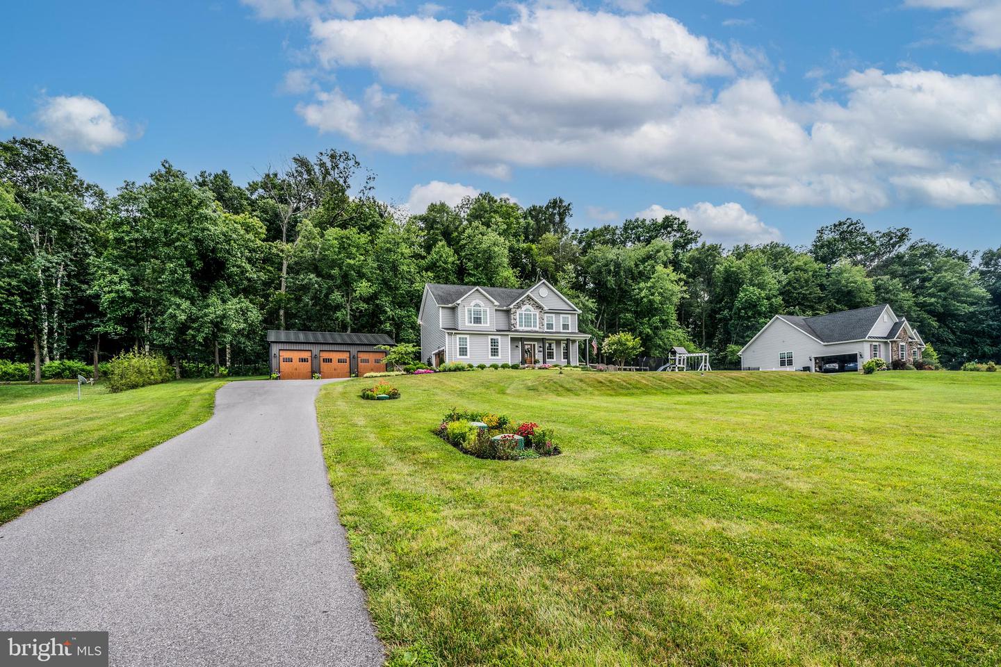 3270 Pipe Creek View Dr Property Photo 1