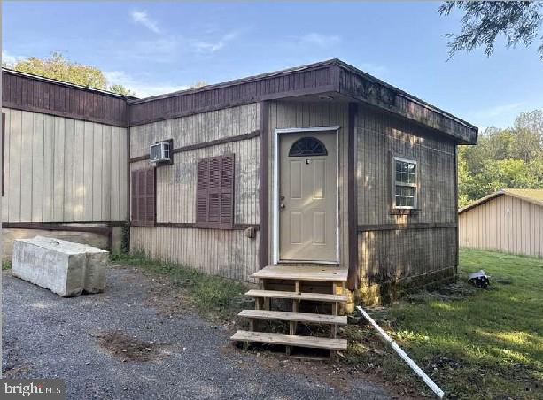 4717 Old Washington Rd Property Photo 5