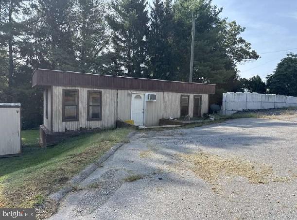 4717 Old Washington Rd Property Photo 6