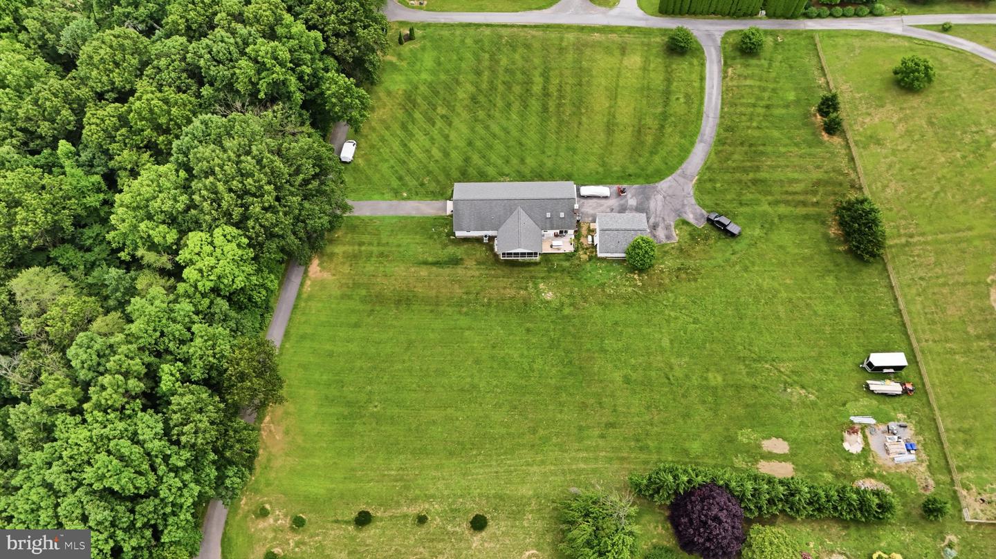 2910 Clear Hill Ln Property Photo 5