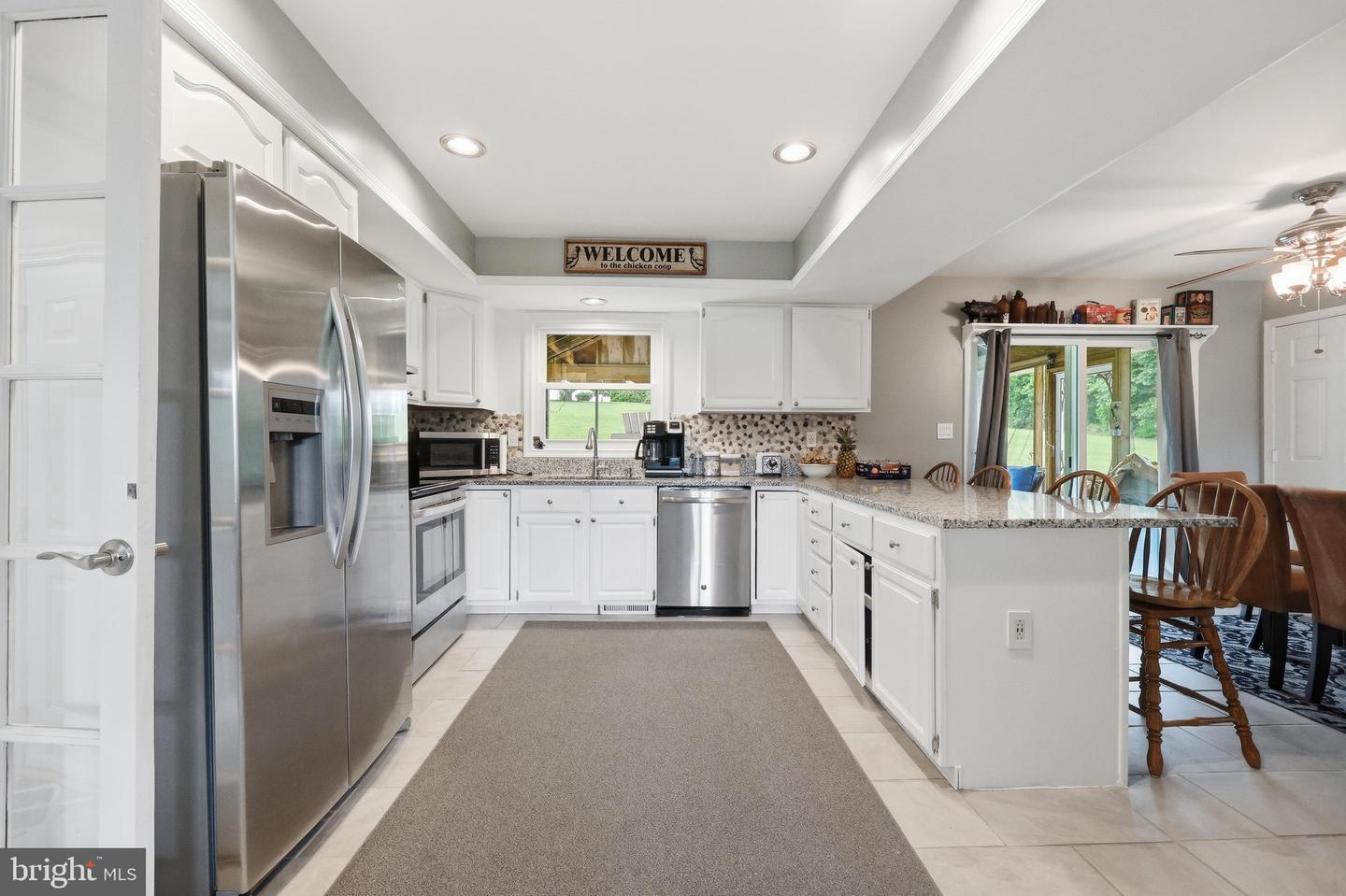 2910 Clear Hill Ln Property Photo 14