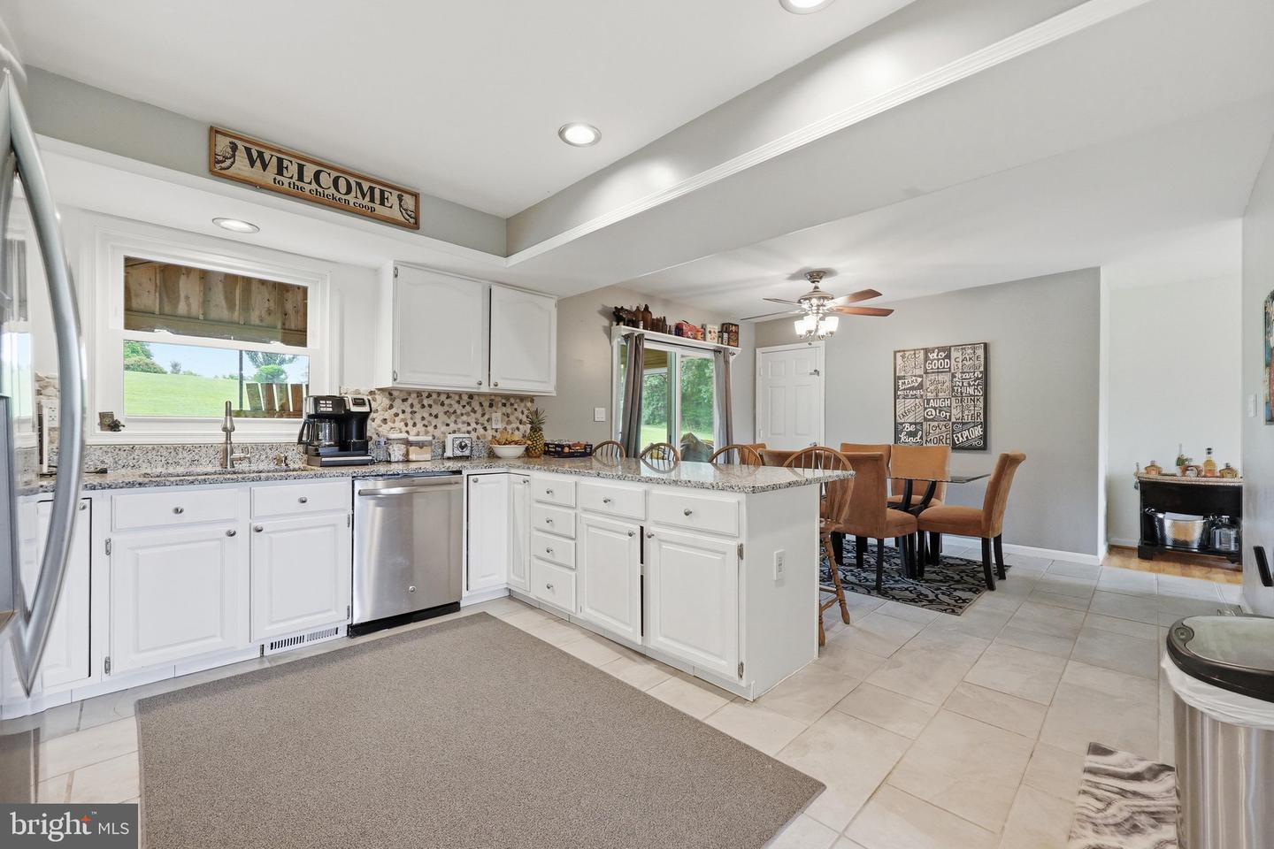 2910 Clear Hill Ln Property Photo 15