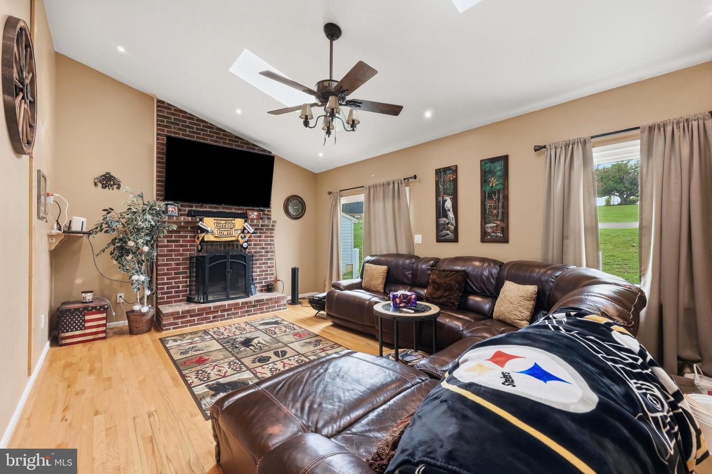 2910 Clear Hill Ln Property Photo 16