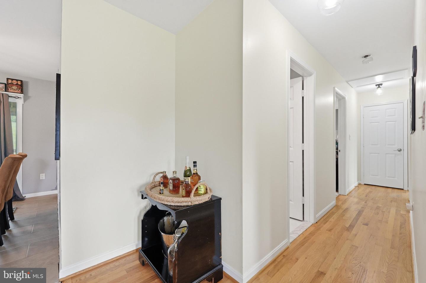 2910 Clear Hill Ln Property Photo 19