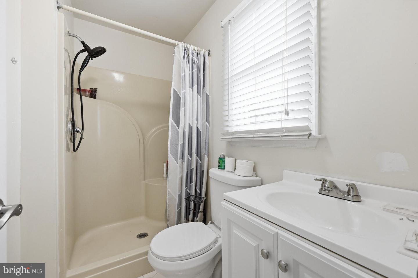 2910 Clear Hill Ln Property Photo 23