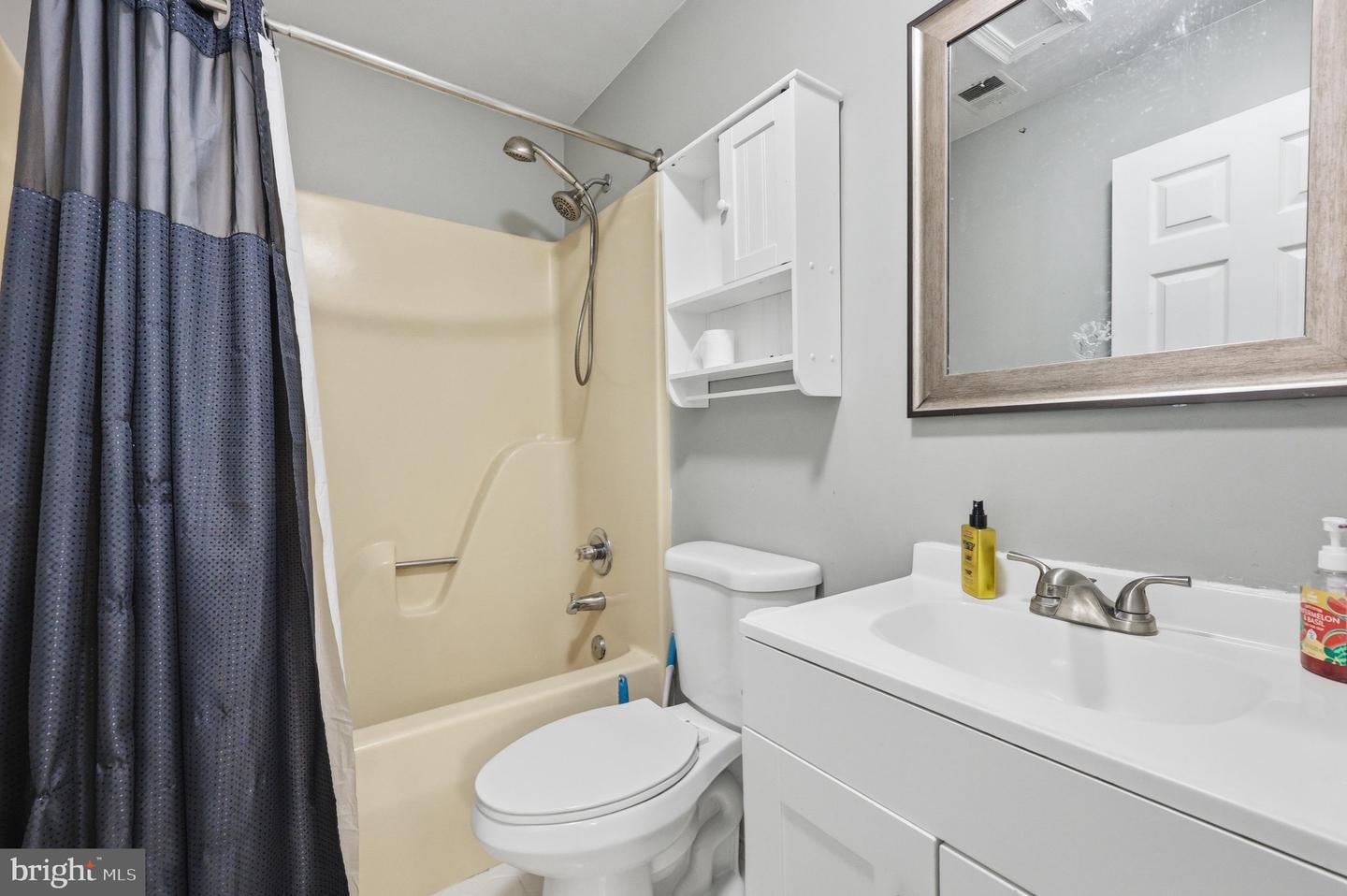 2910 Clear Hill Ln Property Photo 31