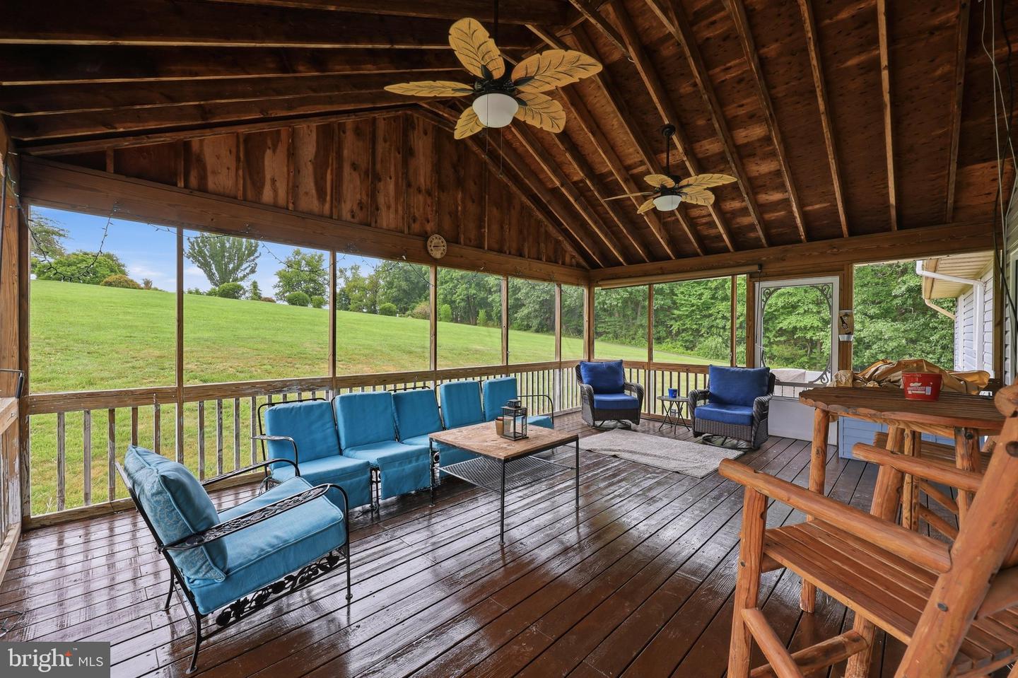 2910 Clear Hill Ln Property Photo 39