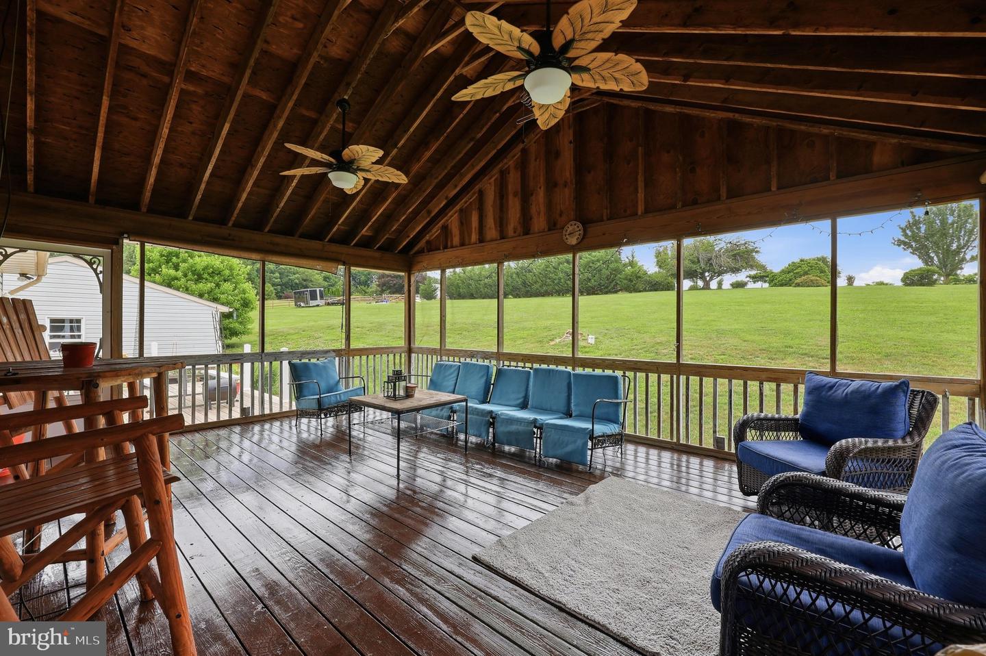2910 Clear Hill Ln Property Photo 40