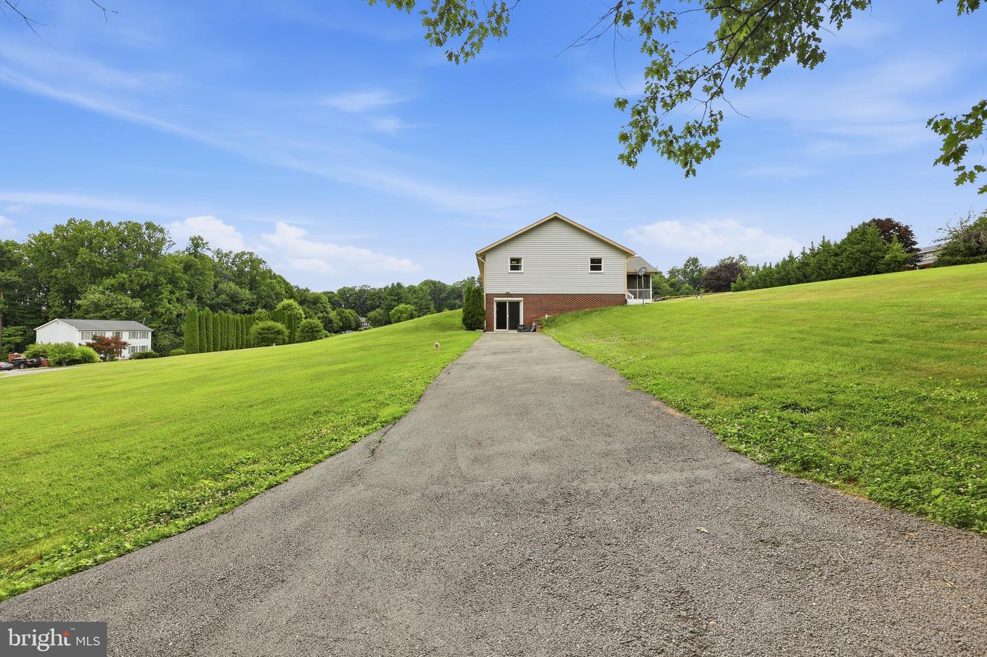 2910 Clear Hill Ln Property Photo 41