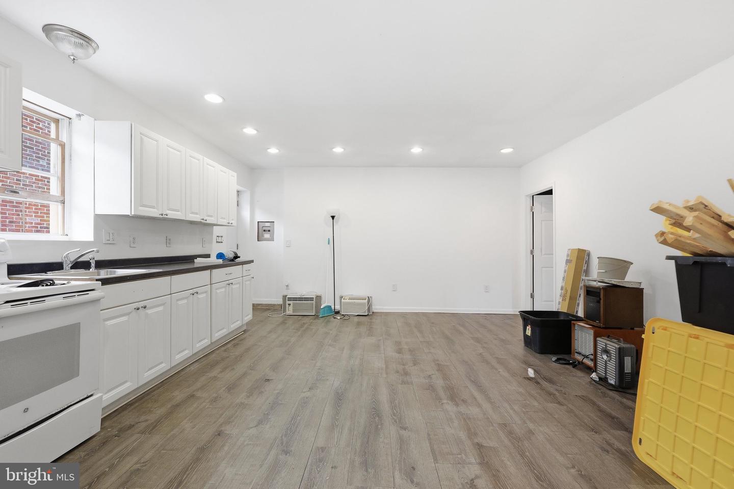 2910 Clear Hill Ln Property Photo 46