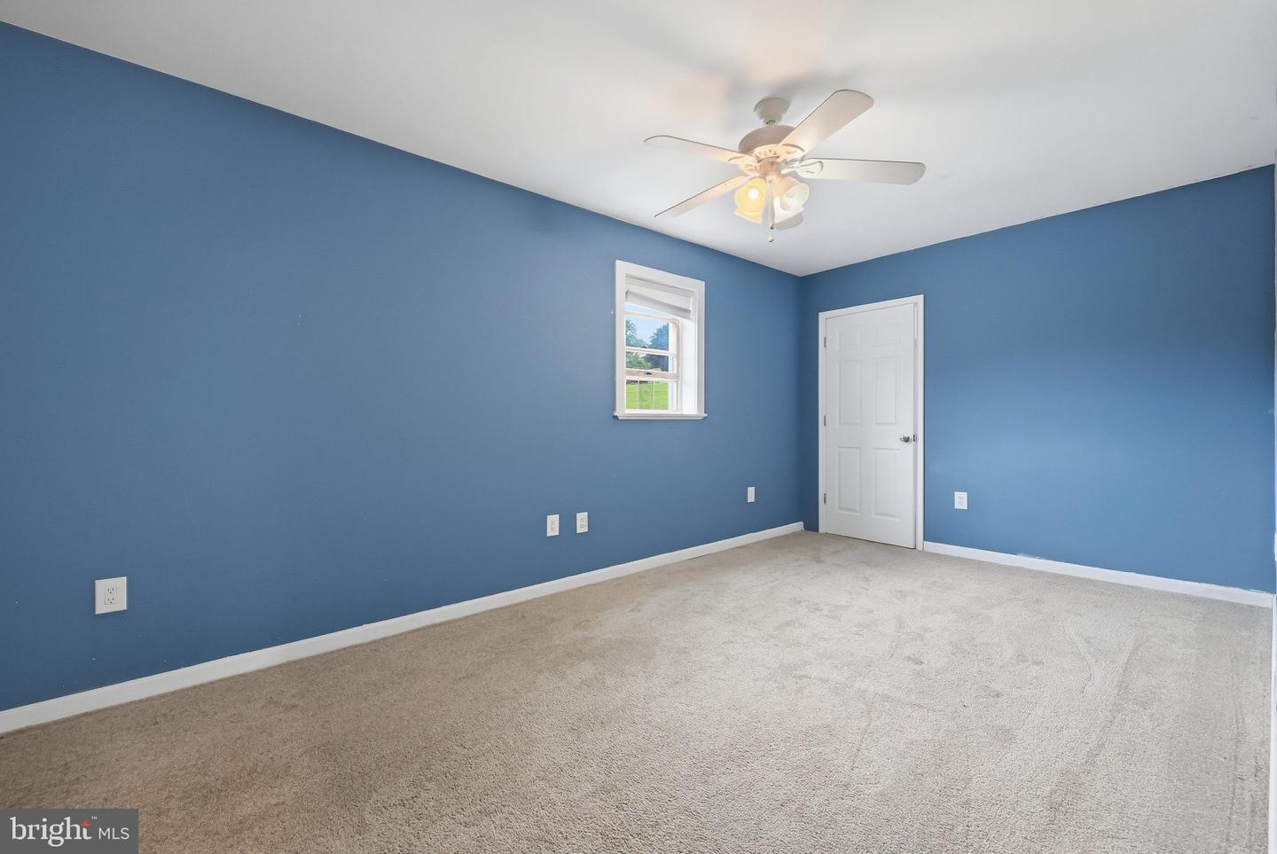 2910 Clear Hill Ln Property Photo 48