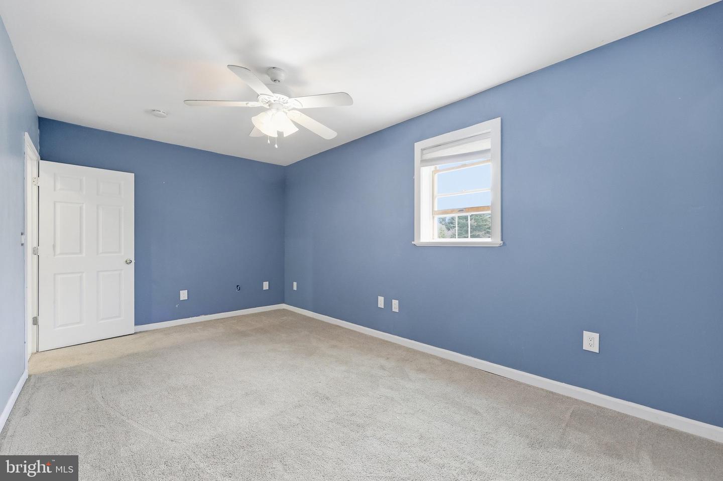 2910 Clear Hill Ln Property Photo 49