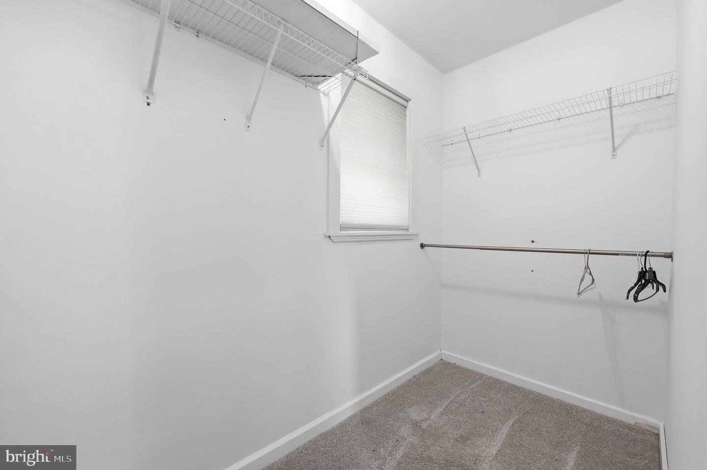2910 Clear Hill Ln Property Photo 50