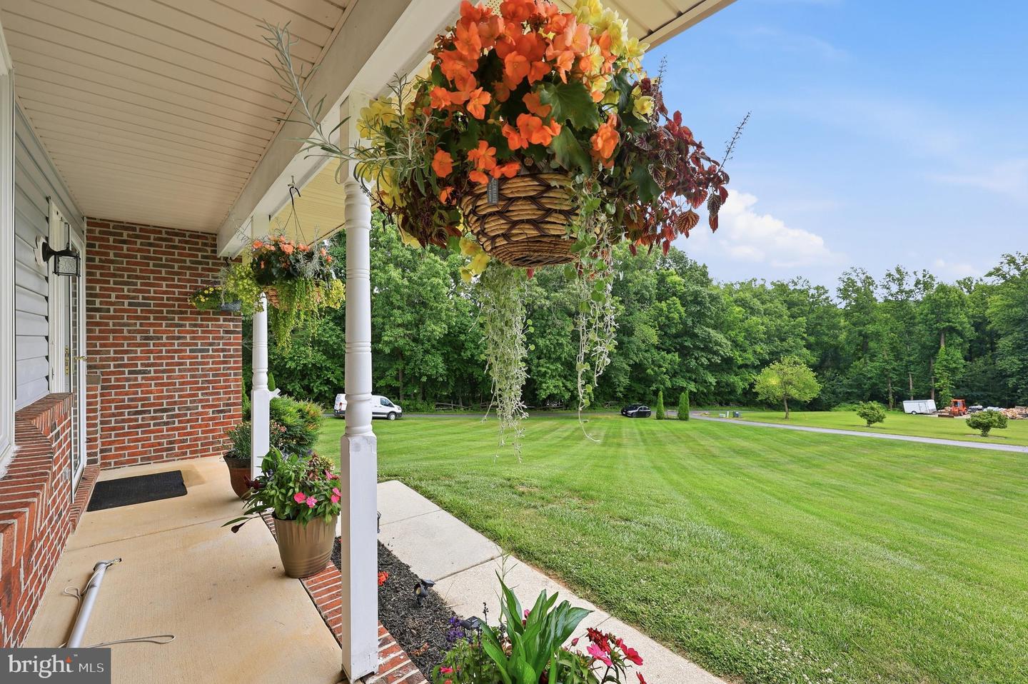 2910 Clear Hill Ln Property Photo 56