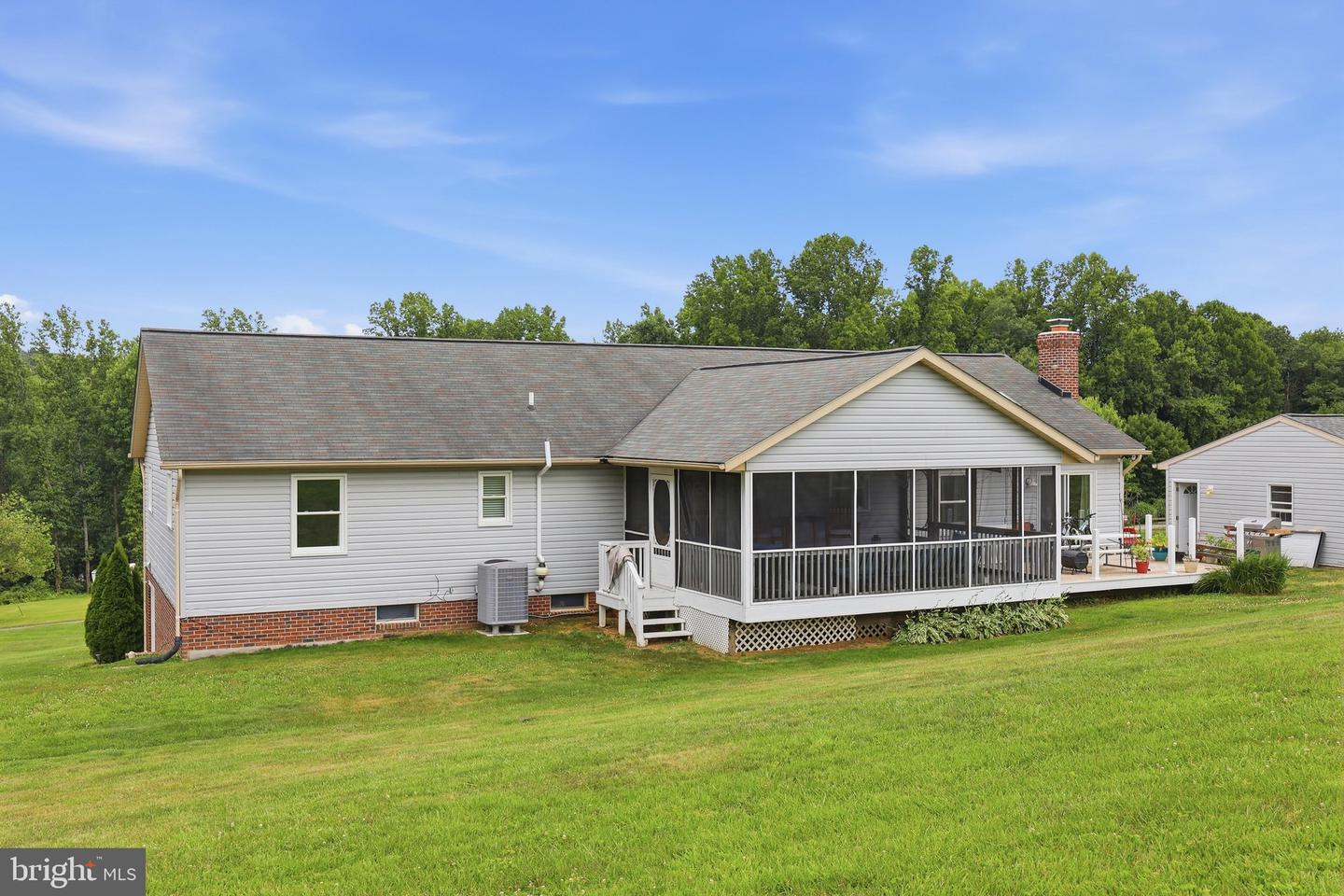 2910 Clear Hill Ln Property Photo 57