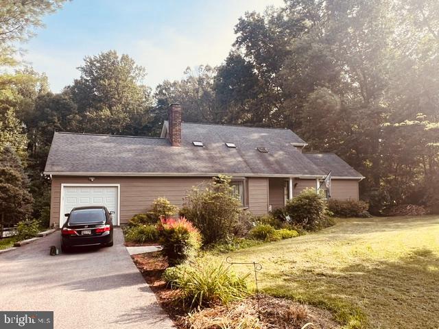 2702 Bird View Rd Property Photo 4