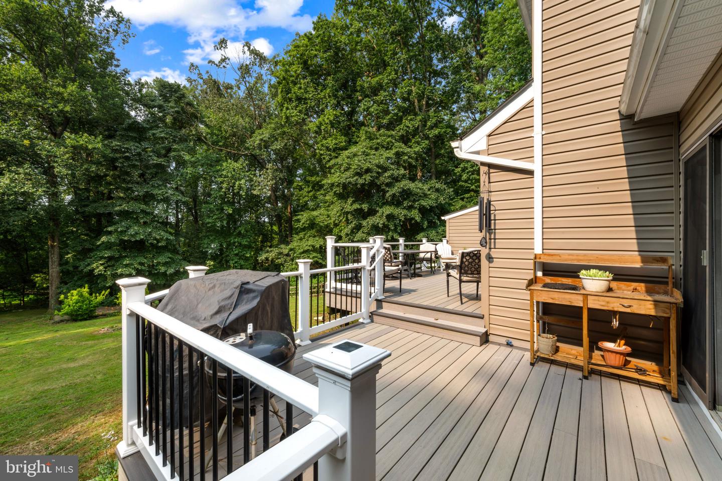 2702 Bird View Rd Property Photo 40