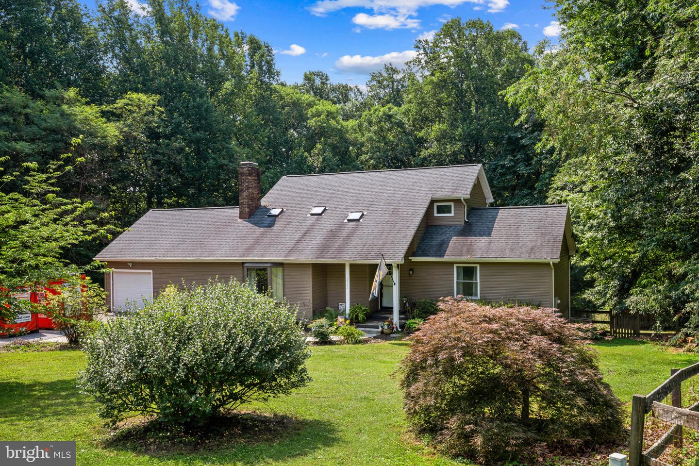 2702 Bird View Rd Property Photo 43