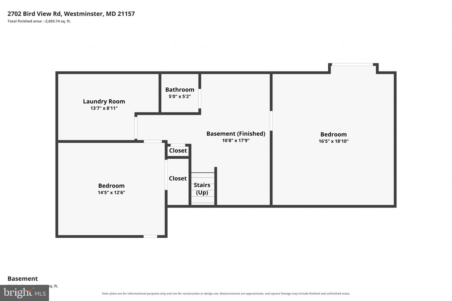 2702 Bird View Rd Property Photo 45