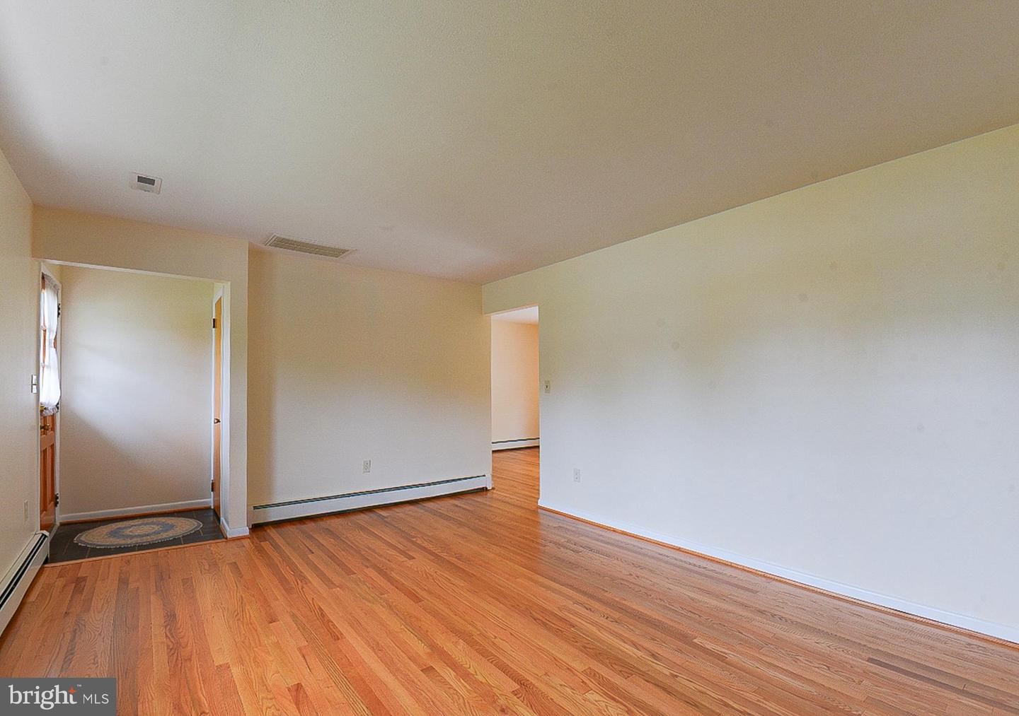 313 Wayne Ave Property Photo 14