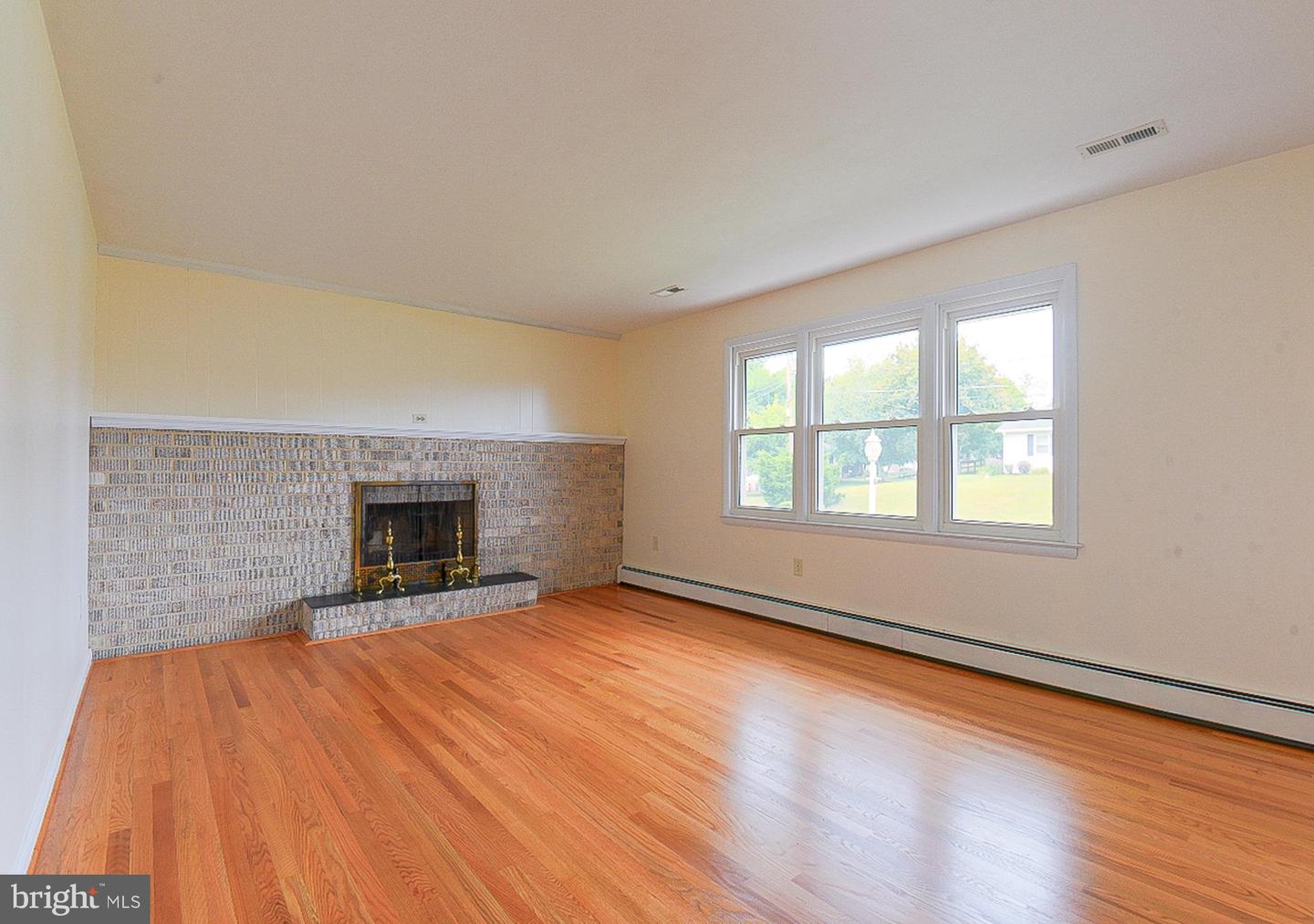 313 Wayne Ave Property Photo 15