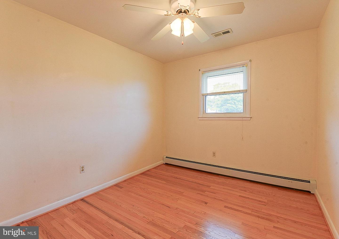 313 Wayne Ave Property Photo 23