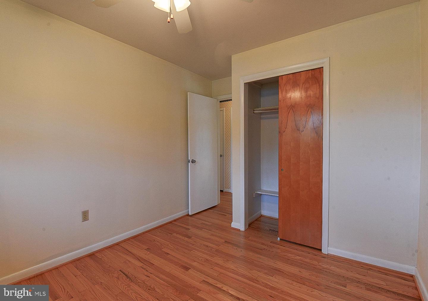 313 Wayne Ave Property Photo 24