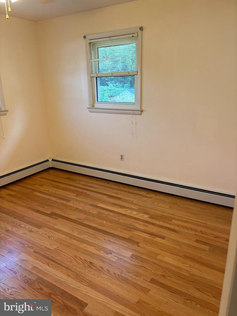 313 Wayne Ave Property Photo 26