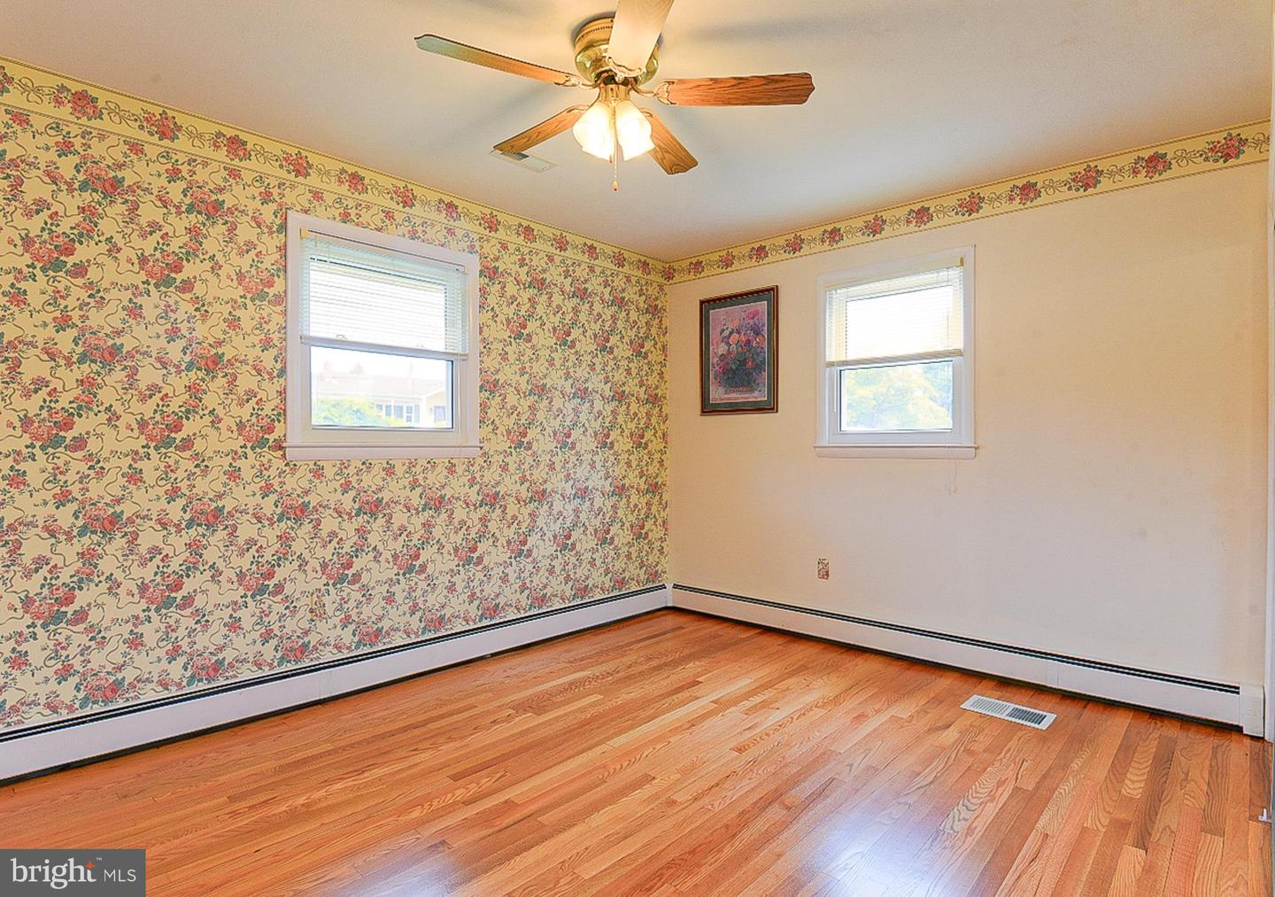 313 Wayne Ave Property Photo 28
