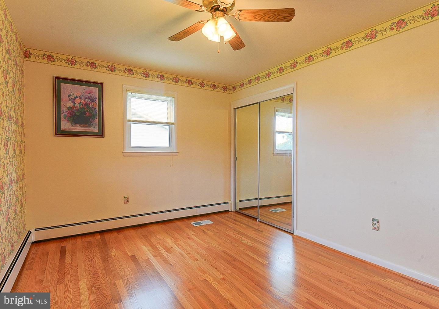 313 Wayne Ave Property Photo 29