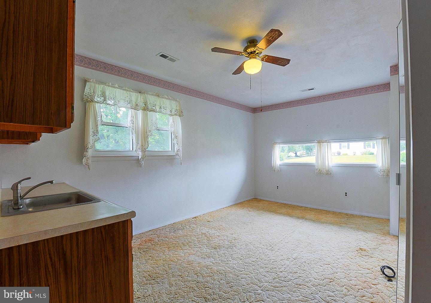 313 Wayne Ave Property Photo 30