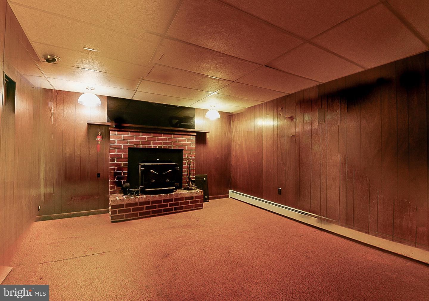 313 Wayne Ave Property Photo 35
