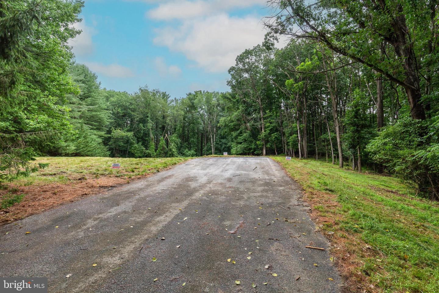 5416 Mineral Hill Rd Property Photo 1