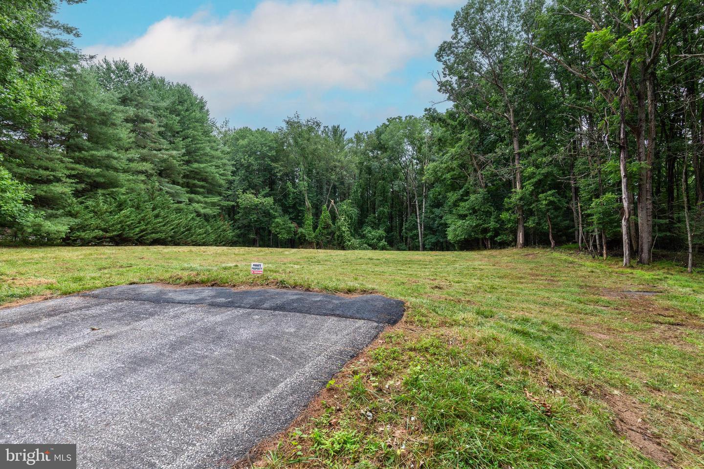 5416 Mineral Hill Rd Property Photo 3