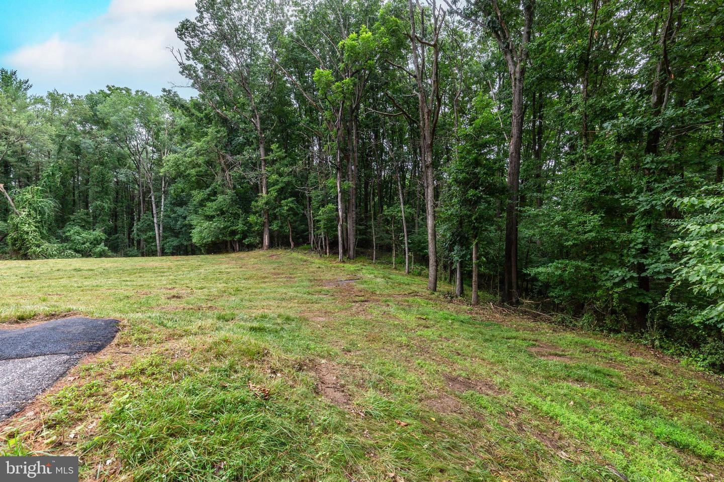 5416 Mineral Hill Rd Property Photo 4