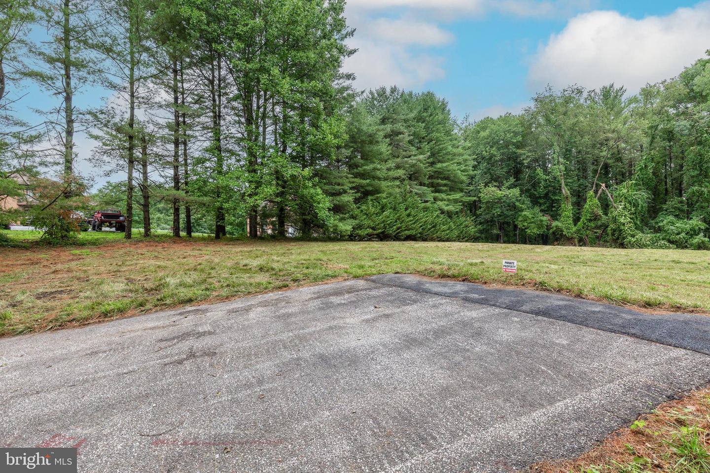 5416 Mineral Hill Rd Property Photo 5