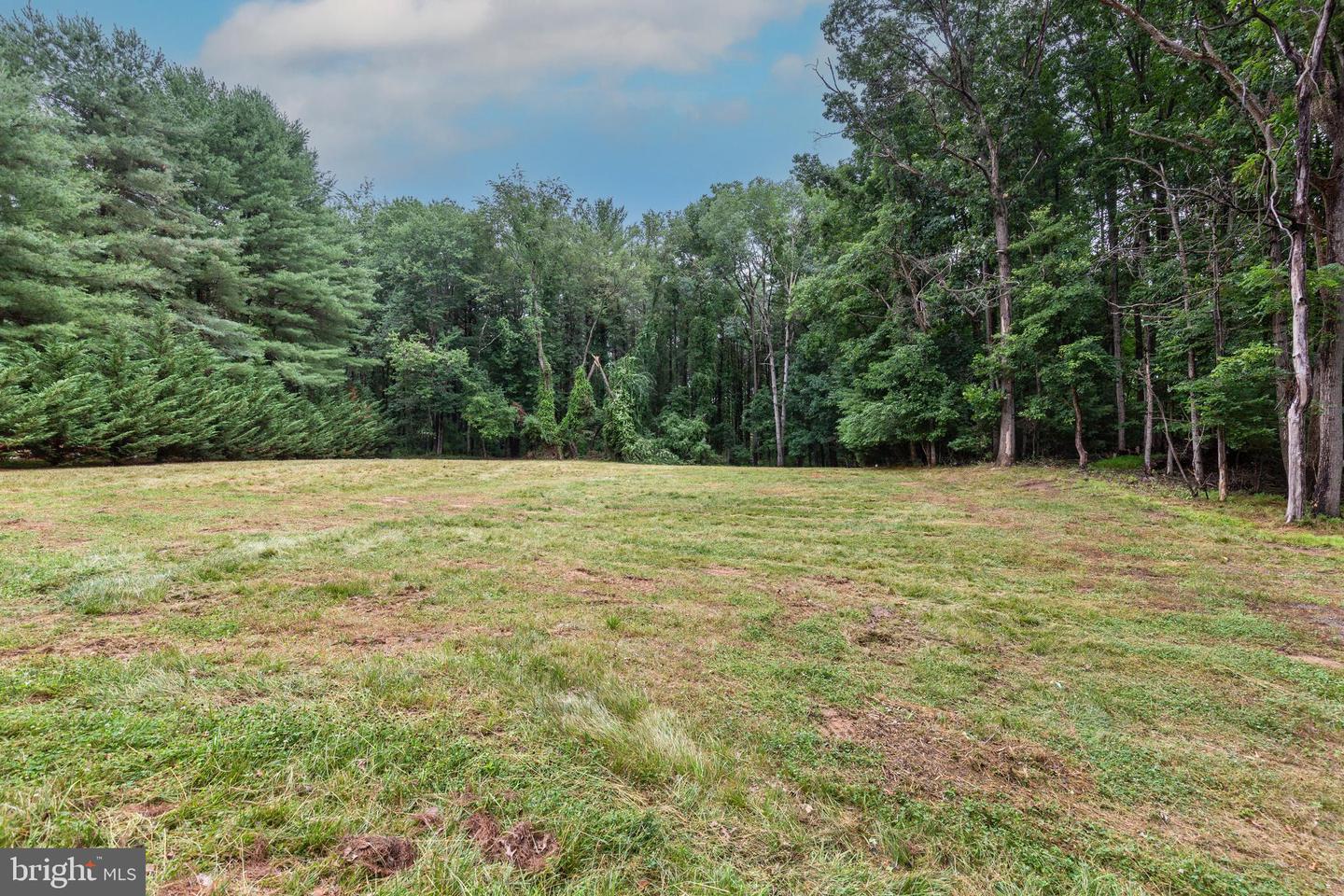 5416 Mineral Hill Rd Property Photo 6