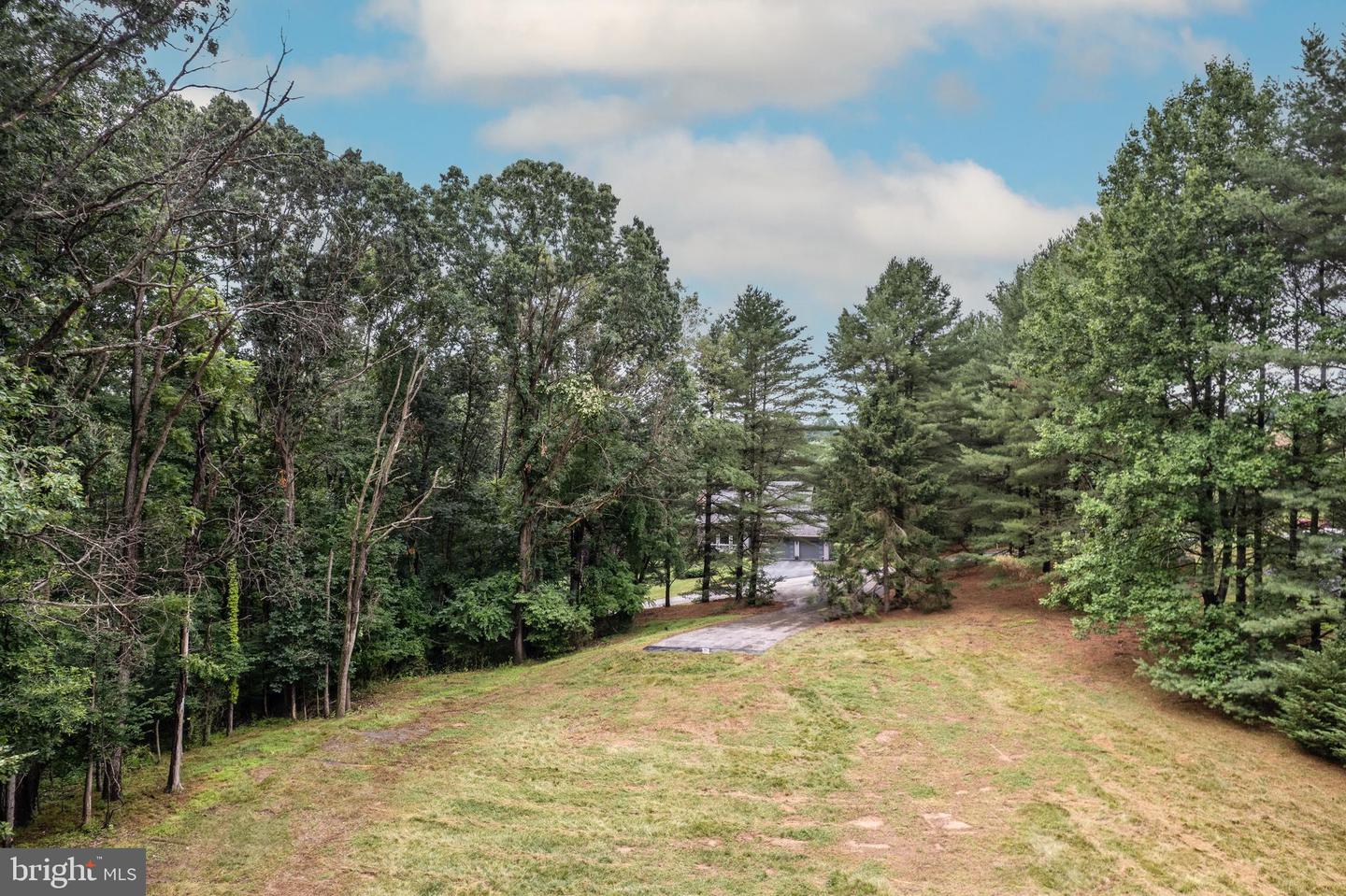 5416 Mineral Hill Rd Property Photo 7