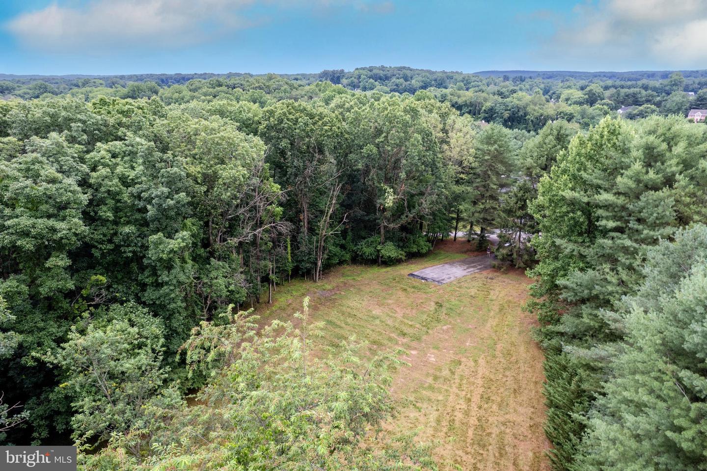 5416 Mineral Hill Rd Property Photo 8