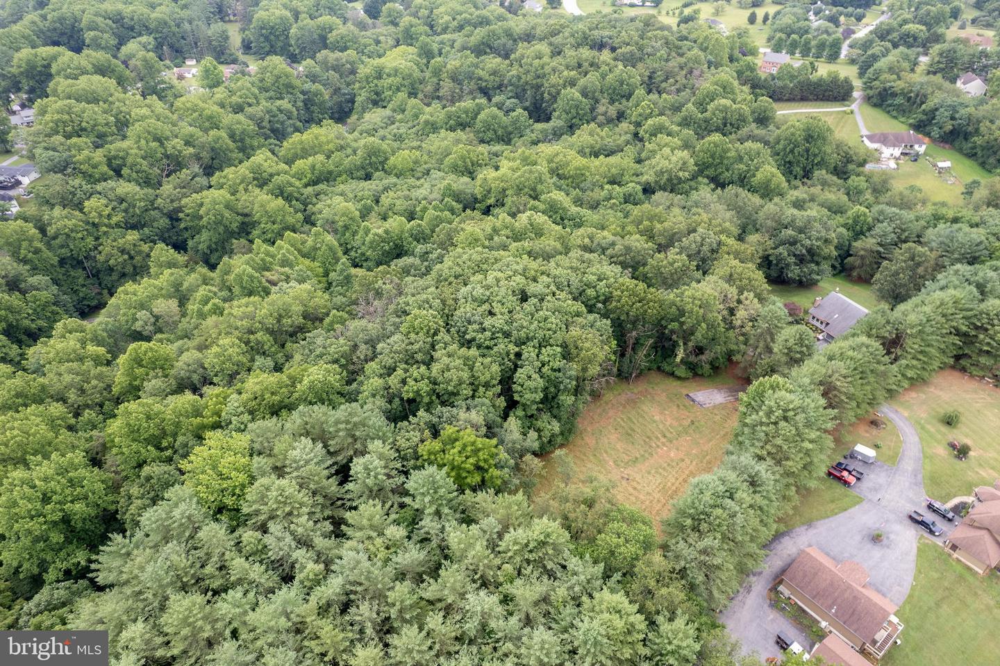 5416 Mineral Hill Rd Property Photo 11