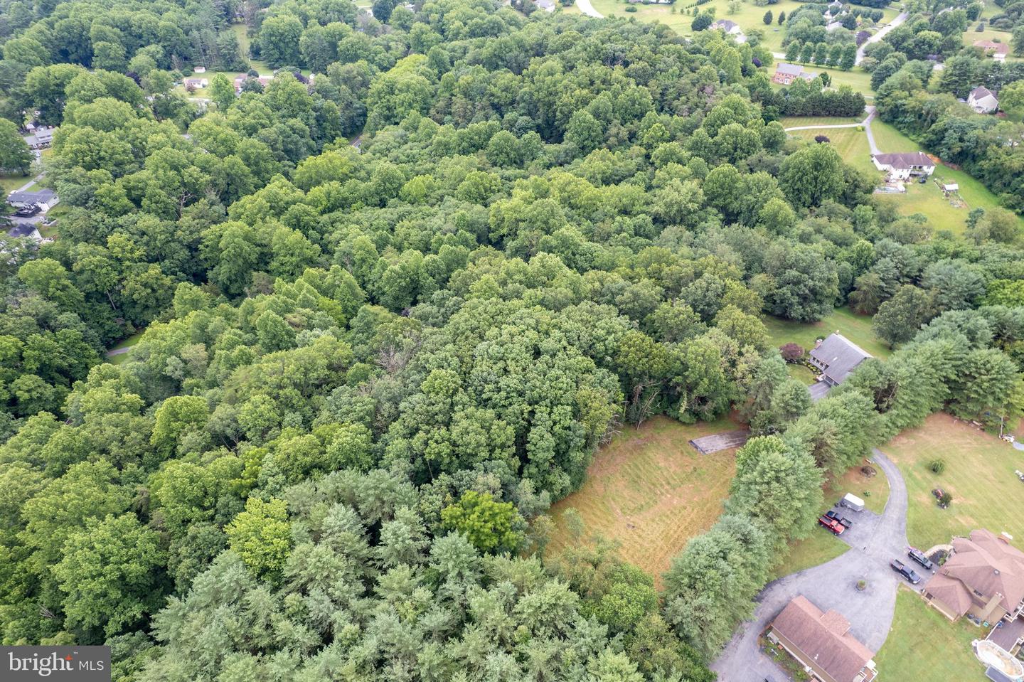 5416 Mineral Hill Rd Property Photo 13