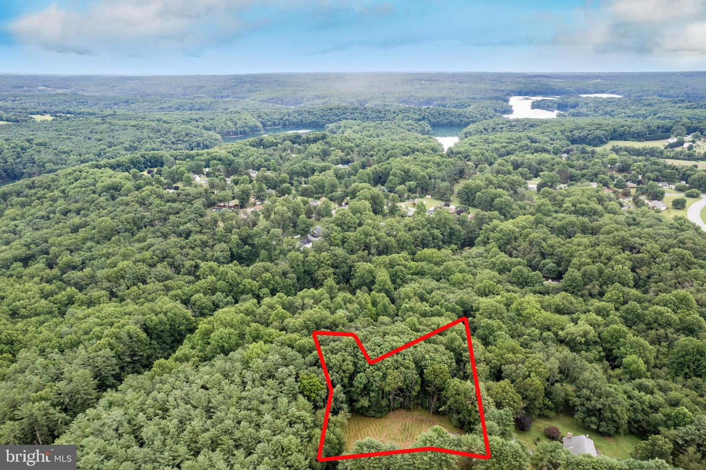 5416 Mineral Hill Rd Property Photo 14