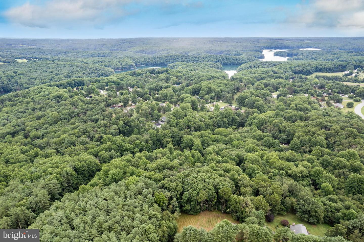 5416 Mineral Hill Rd Property Photo 15
